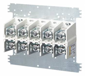 Gustav Hensel 4012591655480