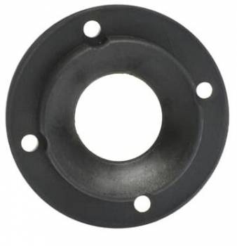 ABB Automation 1SCA022661R3610