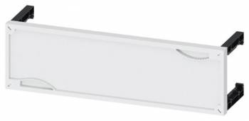 Siemens 8GK45011KK22