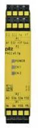 Pilz 784190
