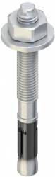 Niedax DAZ12X10