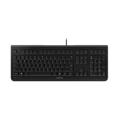 Cherry JK-0800EU-2