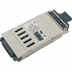 Cisco WS-G5484-OEM