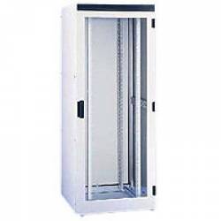 Vertiv 011322791