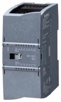 Siemens 6ES72221HH320XB0