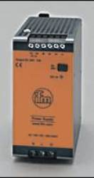 Ifm Electronic DN4013