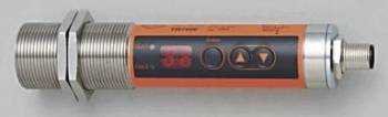 Ifm Electronic TW7000
