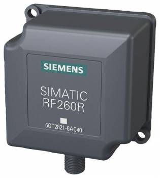Siemens 6GT28216AC32
