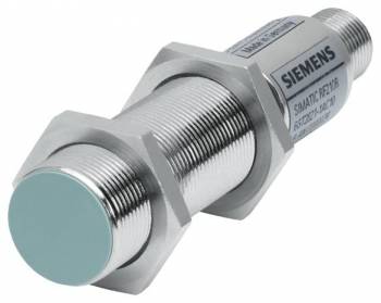 Siemens 6GT28211AC32