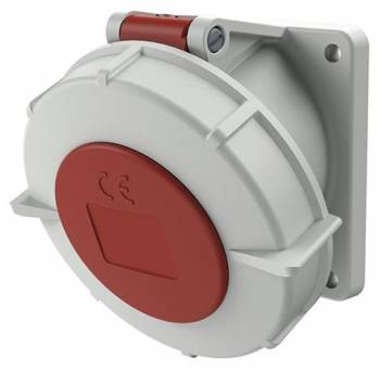 Mennekes 3590