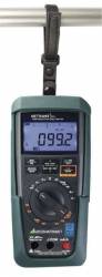 Gossen Z117A
