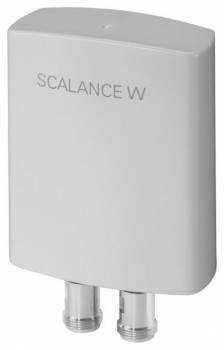 Siemens 6GK57936DG000AA0