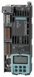 Siemens 6SL30400JA010AA0