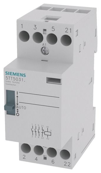 Siemens 5TT58316