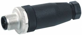 Siemens 3RK19024BA005AA0