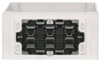 Eaton 058247