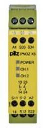 Pilz 774325