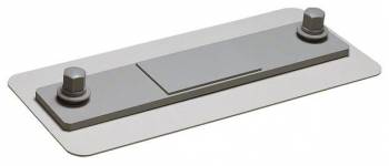 Hager U851S