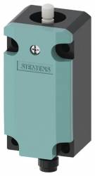 Siemens 3SE51340CA001AC4