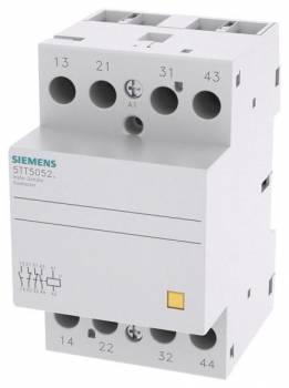 Siemens 5TT50522
