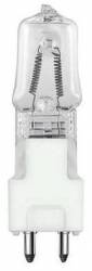 Osram 4052899015449