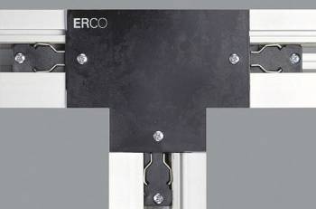 Erco-Leuchten 1079366000