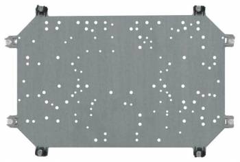 Eaton 065357