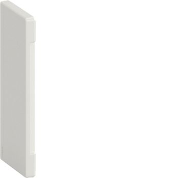 Hager BR651706B9016