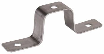 DEHN 374020