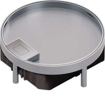 Hager EKR060LE15