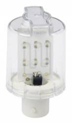 Schneider Electric DL2EDB4SB
