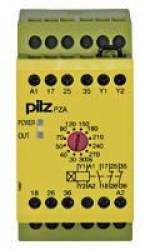 Pilz 774029