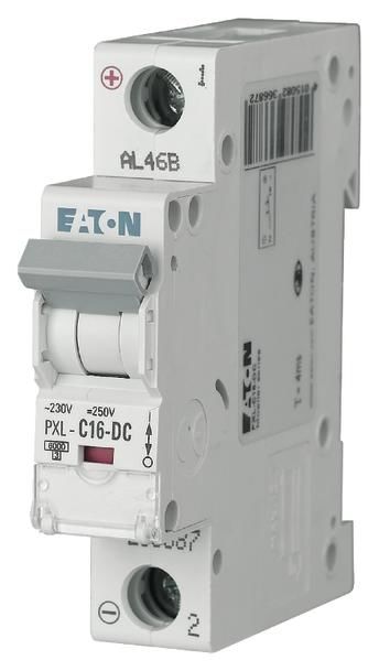 Eaton 236687