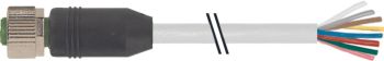 Murrelektronik 7000-17041-2072500