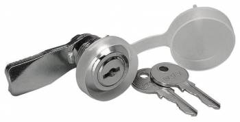 Hager D864V