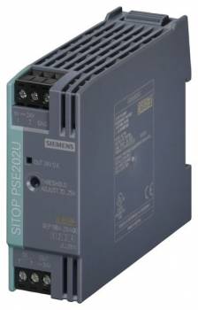 Siemens 6EP19642BA00