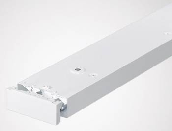 Trilux 2153800