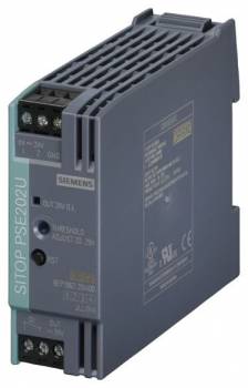 Siemens 6EP19622BA00