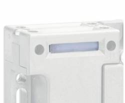 Schmersal AZ15/16-1476