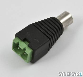 Synergy 21 S21-LED-000458