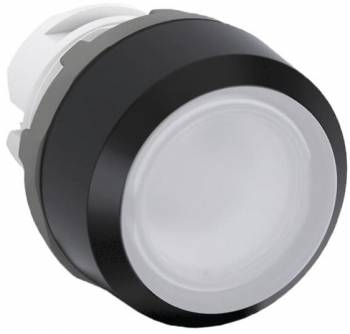 ABB Automation 1SFA611101R1108