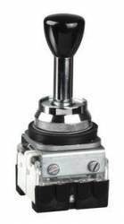 Schneider Electric XD2AC202
