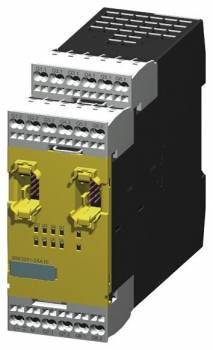Siemens 3RK32512AA10
