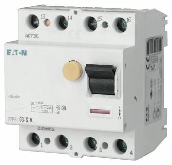 Eaton 235865