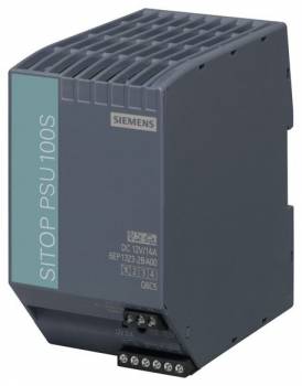 Siemens 6EP13232BA00