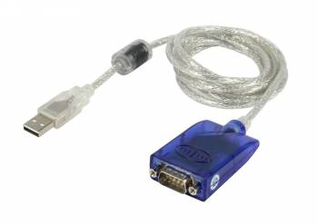ALLNET ALL0178v2