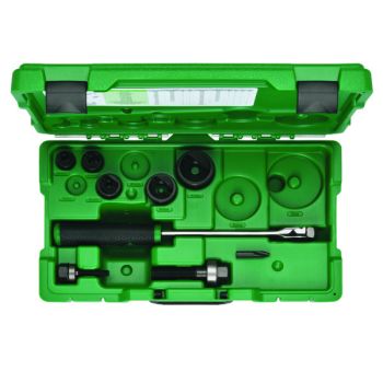 Klauke 50366920SET