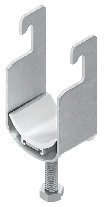 Niedax BUK26