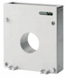 ABB Automation 2CSG060100R1211
