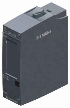 Siemens 6ES71326FD000BB1